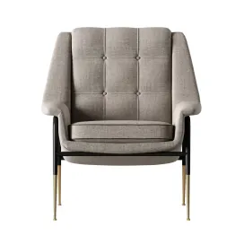 Armchair 14